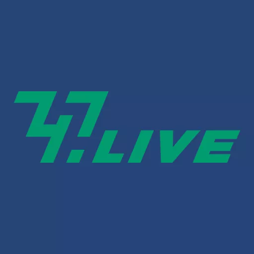 Live Casino logo