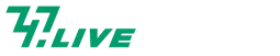Main site logo