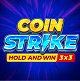 747-casino Coin Strike slot