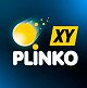 747-casino Plinko game