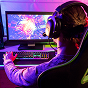 747-casino esports gaming