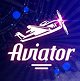 747-casino Aviator crash game