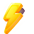 747-casino lightning bonus icon