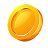 Game coin at 747-casino