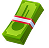 747-casino money stack