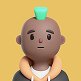 people 7