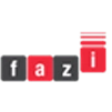 747-casino Fazi provider