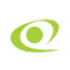 747-casino green circle icon