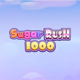 747-casino Sugar Rush 1000 slot