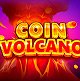 Coin Volcano slot