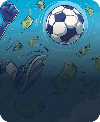obile sports betting at 747-casino
