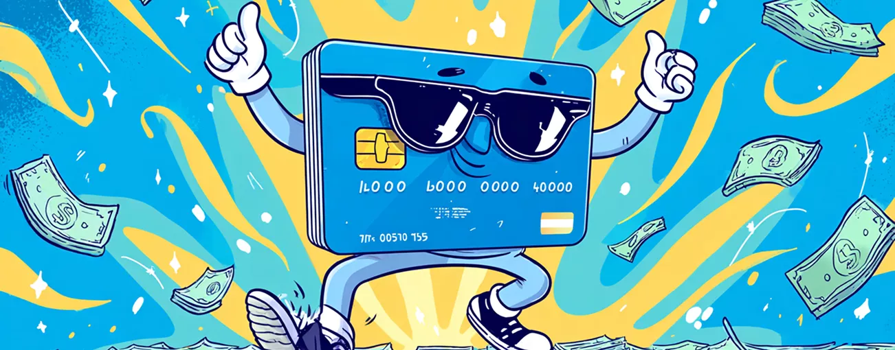 Fast & secure payments at 747-casino