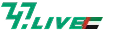 747-casino global logo